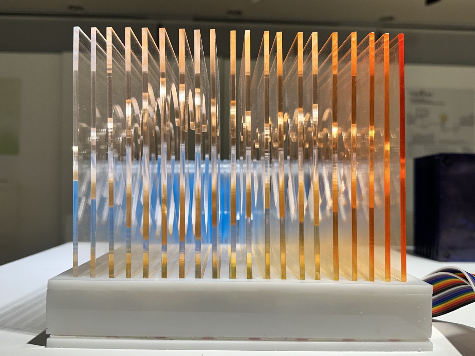 Detail 02